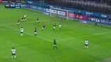 Милан - Аталанта 0:0 видео