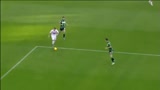 Сассуоло - Карпи 1:0 видео