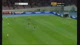 Чили - Колумбия 1:1 видео