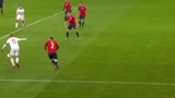 Норвегия - Венгрия 0:1 видео