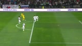 Словения - Украина 1:1 видео