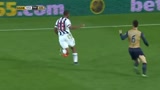 Вест Бромвич - Арсенал 2:1 видео