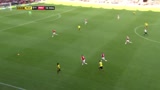 Уотфорд - Манчестер Юнайтед 1:2 видео