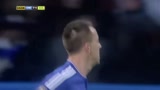 Челси - Норвич 1:0 видео