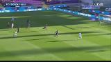 Фиорентина - Эмполи 2:2 видео