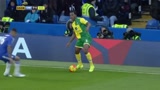 Челси - Норвич 1:0 видео