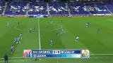 Эспаньол - Малага 2:0 виде