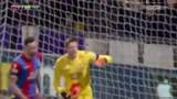 Кристал Пэлас - Сандерленд 0:1 видео