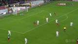Аугсбург - Атлетик 2:3 видео