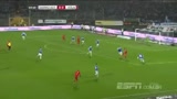 Дармштадт - Кельн 0:0 видео