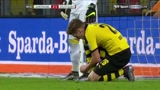 Боруссия Дортмунд - Штутгарт 4:1 видео
