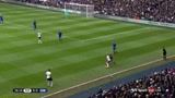 Тоттенхэм - Челси 0:0 видео