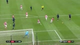 Сток Сити - Манчестер Сити 2:0 видео
