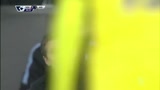 Саутгемптон - Астон Вилла 1:1 видео