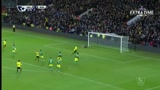 Уотфорд - Норвич 2:0 видео