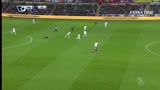 Суонси Сити - Лестер Сити 0:3 видео