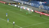 Лех - Базель 0:1 видео
