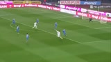 Эмполи - Карпи 3:0 видео