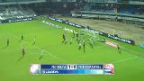 Сельта - Эспаньол 1:0 видео