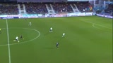 Эйбар - Валенсия 1:1 видео