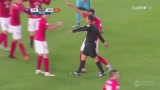 Барселона - Гуанчжоу Эвергранд 3:0 видео