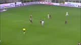 Торино - Удинезе 0:1 видео