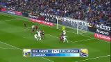Реал - Реал Сосьедад 3:1 видео