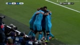 Арсенал - Барселона 0:2 видео