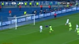 Динамо Киев - Манчестер Сити 1:3 видео