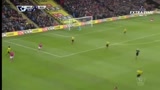 Уотфорд - Борнмут 0:0 видео
