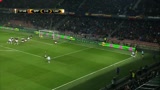Спарта - Лацио 1:1 видео