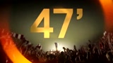Вильярреал - Байер 2:0 видео