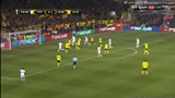 Тоттенхэм - Боруссия Дортмунд 1:2 видео