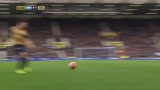 Эвертон - Арсенал 0:2 видео