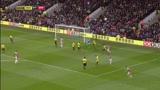 Уотфорд - Сток Сити 1:2 видео