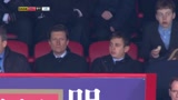 Кристал Пэлас - Лестер Сити 0:1 видео