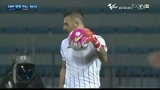 Эмполи - Палермо 0:0 видео