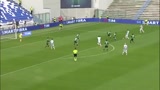 Сассуоло - Удинезе 1:1 видео