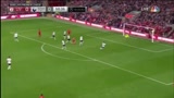Ливерпуль - Тоттенхэм 1:1 видео