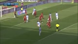 Лацио - Рома 1:4 видео
