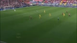 Дженоа - Фрозиноне 4:0 видео