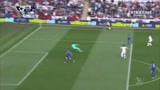 Суонси Сити - Челси 1:0 видео