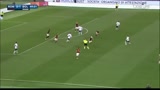 Рома - Болонья 1:1 видео