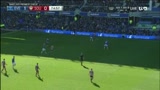 Эвертон - Саутгемптон 1:1 видео