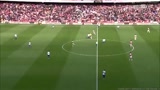 Арсенал - Кристал Пэлас 1:1 видео