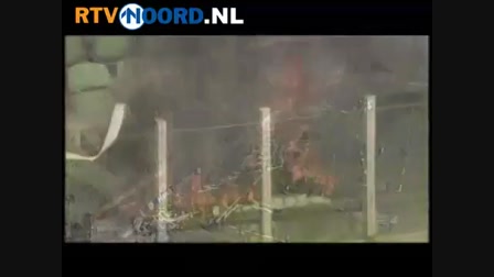 Ne Jatssz A Tuzzel Videa