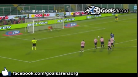 A Retteges Arenaja Videa - Retteges Hd 1996 Felelem ...
