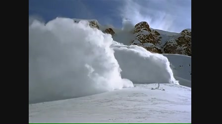 Csapda a hó alatt (2002), /trapped: buried alive/, amerikai, csapda a hó  alatt - Videa