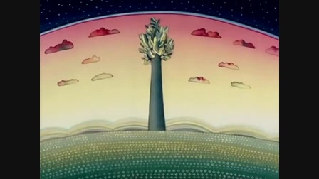Az égig érő fa (hangjáték,, hangjátékok - Videa