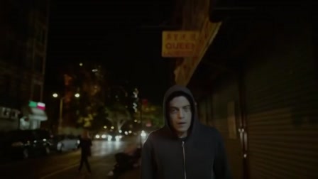 Mr. Robot S02E09, jim mckay, magyar, magyarul teljes sorozat - Videa